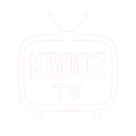 Logo_rétro_de_KROOZ_TV-removebg-preview