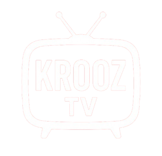 Logo_rétro_de_KROOZ_TV-removebg-preview
