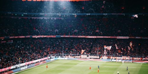 dominik-hofbauer-1yLt0422fYQ-unsplash